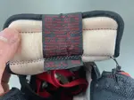 Air Jordan 1 High ’85 “Bred” HV6674-067