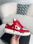 A*RI sneaker