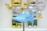 Nike Kobe 6