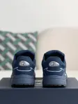 D*OR B30 New Sneaker
