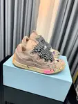 LA*N Sneaker
