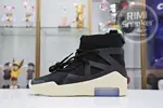AIR FEAR OF GOD 1 'BLACK'