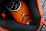 Women Jordan Air Jordan 5 "Dunk on Mars"