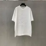 Exquisite Embroidery T Shirt