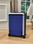LV Trolley Case Original 38X55X21cm 061903