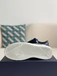 D*OR B101 Sneaker