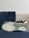 D*OR HIGH LEVEL B27 Sneaker