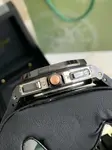 Audemars Piguet Royal Oak Series 2017 New Men's Watch 44MM
