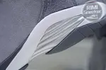 Jordan Air Jordan 14 "Flint Grey"