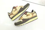 TRAVIS SCOTT NIKE AIR MAX 1 READY
