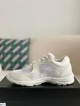 CH*EL 23P Sneakers