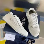 D*OR HIGH LEVEL B27 Sneaker