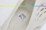 YEEZY FOAM RUNNER 'ARARAT'