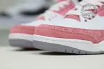 JORDAN 3