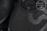 Supreme x Nike Air Max Dn