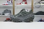 Balenciaga  BLGA  Defender