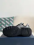 D*OR NEW ARRIVAL B30 Clunky Sneaker