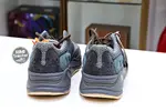 YEEZY BOOST 700 'TEAL BLUE'