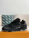 L*V TRAINER