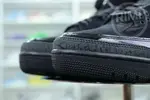 Jordan Air Jordan3“Black Cat”