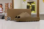 YEEZY SLIDES G55492