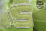 CPFM x Nike Air Force 1