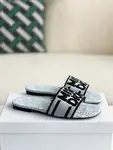 D*OR women's slippers