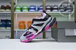 Balenciaga BLGA  Track（LED）