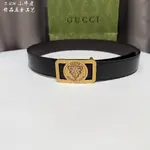 GUCCi Men's Belts 000150