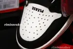 AIR JORDAN 1 RETRO HIGH OG NRG 'NOT FOR RESALE'