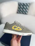 D*OR B57 Sneakers