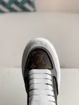 Alexander McQueen x L*V versatile Sneakers