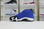 Jordan Air Jordan 14 Retro"Laney"