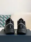 D*OR classic B22 Clunky Sneaker