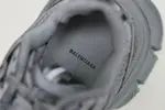 Balenciaga BLGA