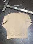 Hermès men's casual sweatshirt