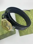 GUCCi Men's Belts 000150