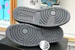 TRAVIS SCOTT X NIKE AIR JORDAN 1 LOW OG “BLACK/PHANTOM”