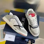 D*OR HIGH LEVEL B27 Sneaker