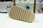YEEZY SLIDES GW1934