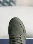 D*OR New B27 Sneaker