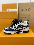 L*V  RUNNER TATIC  Sneakers