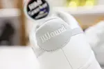 BAPESTA 'WHITE'