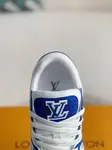 L*V Trainers Sneakers