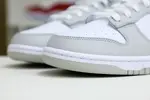 Nike Dunk Low Retro SE  Scratch Off Coin  Jackpot