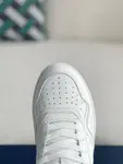 D*OR New B27 Sneaker