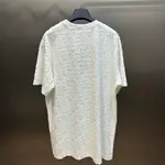 Classic all-over print T-shirt