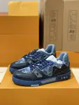 L*V TRAINER 1A9IQ5 Sneakers