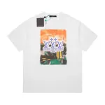 Hot Drilling Design T Shirt