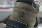 Travis Scott x Jordan Jumpman Jack